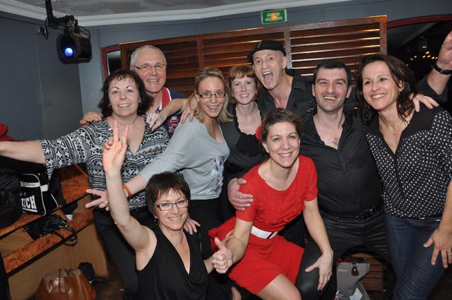 min 2014 03 02 concorde atlant 263